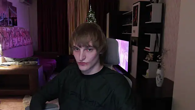 Playersuperstar online show from 01/18/26, 05:39