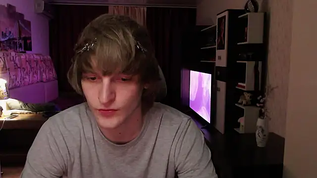 Playersuperstar online show from 02/09/26, 06:12