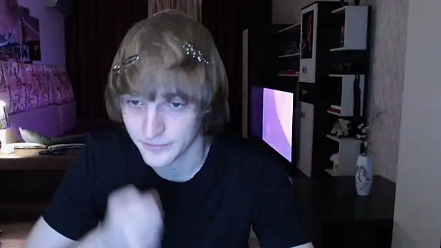 Playersuperstar online show from 02/10/26, 06:23