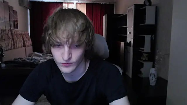 Playersuperstar online show from 02/16/26, 08:21