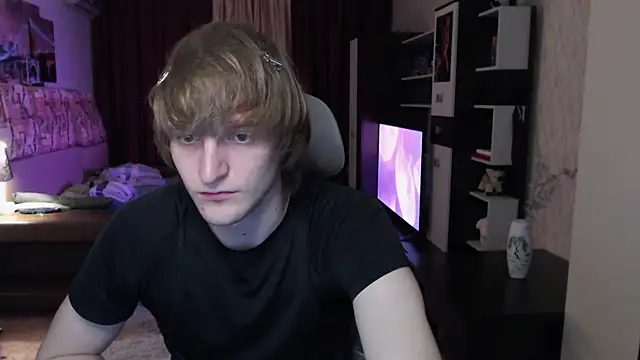 Playersuperstar online show from 02/16/26, 08:27