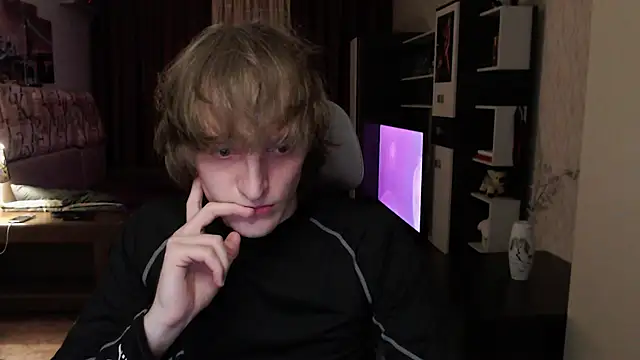 Playersuperstar online show from 02/18/26, 07:21