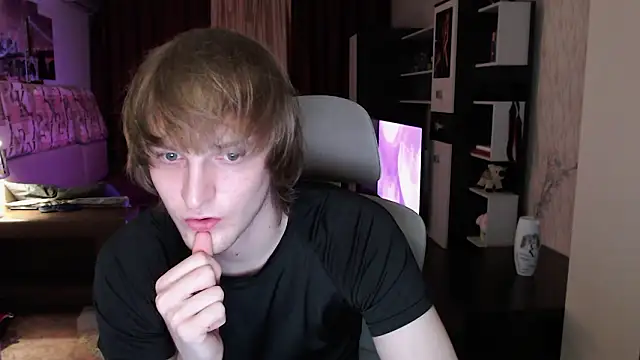 Playersuperstar online show from 02/24/26, 07:56