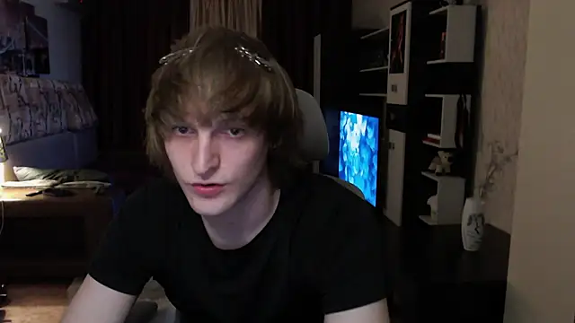 Playersuperstar online show from 02/27/26, 08:20