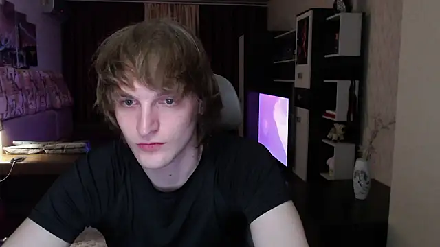 Playersuperstar online show from 03/01/26, 10:01