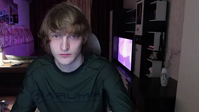 Playersuperstar online show from 03/04/26, 07:09