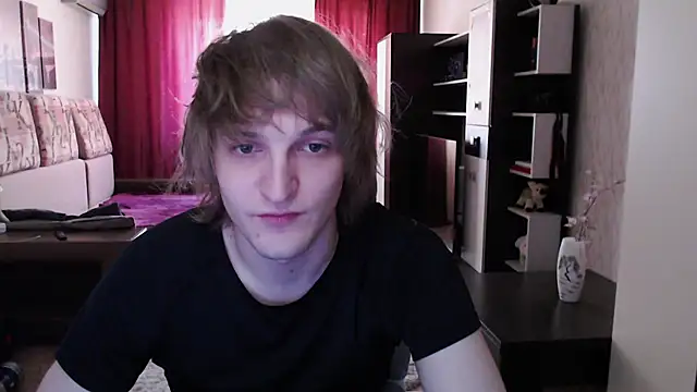 Playersuperstar online show from 03/08/26, 11:25