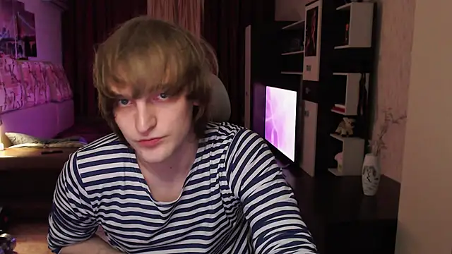 Playersuperstar online show from 03/09/26, 07:18