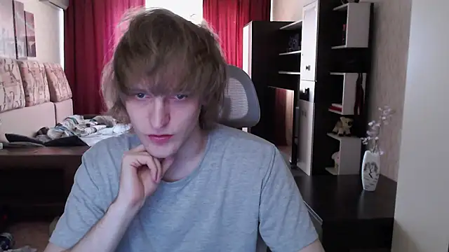 Playersuperstar online show from 03/10/26, 08:19