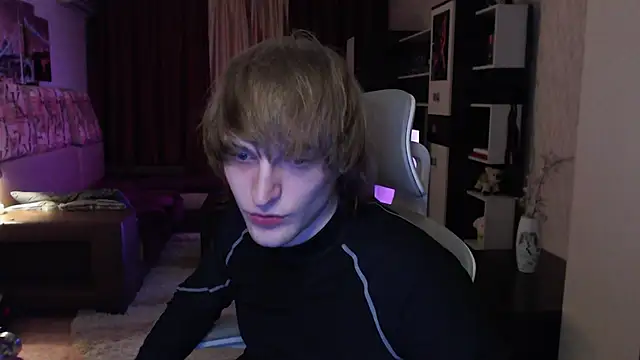 Playersuperstar online show from 03/10/26, 08:25