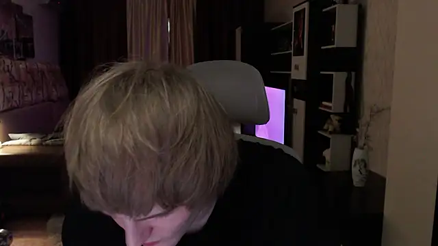 Playersuperstar online show from 03/12/26, 06:47