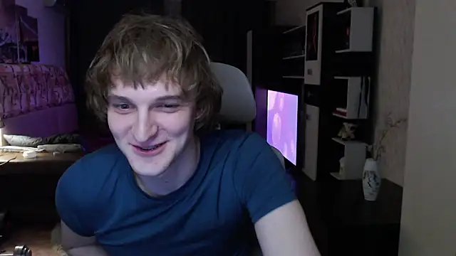 Playersuperstar online show from 03/31/26, 09:15