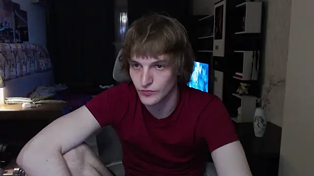 Playersuperstar online show from 04/01/26, 09:01