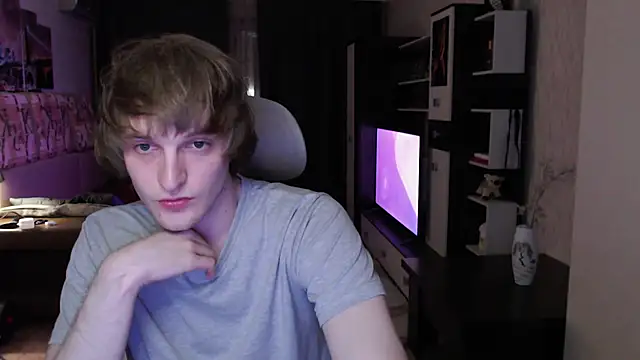 Playersuperstar online show from 04/04/26, 06:49