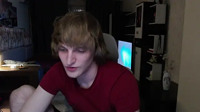 Playersuperstar online show from 05/14/26, 08:48