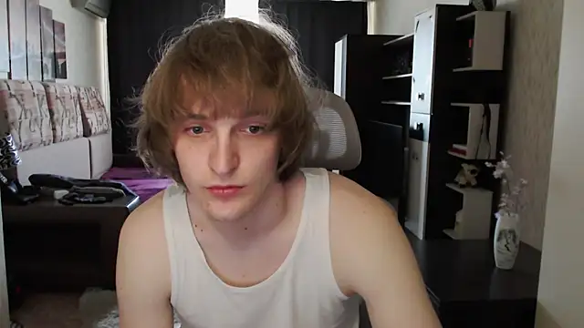Playersuperstar online show from 05/20/26, 01:28