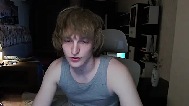 Playersuperstar online show from 05/24/26, 07:08