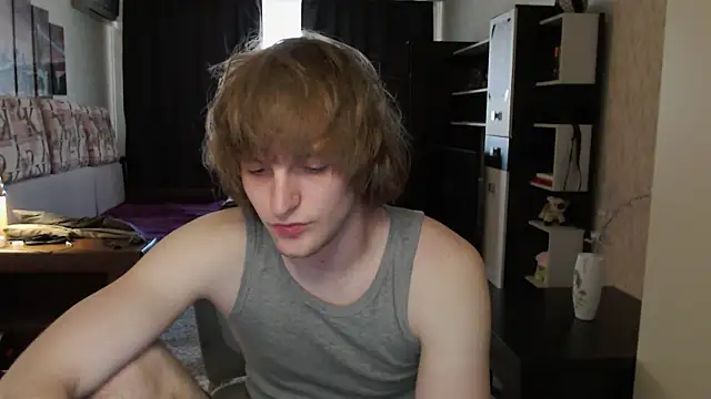 Playersuperstar online show from 06/06/26, 04:01