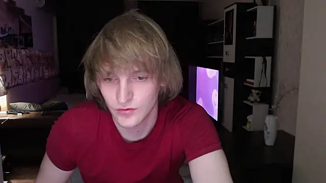 Playersuperstar online show from 06/10/26, 07:02