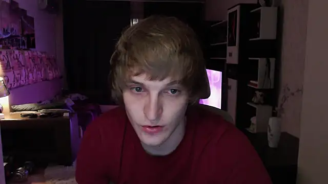 Playersuperstar online show from 06/24/26, 08:08