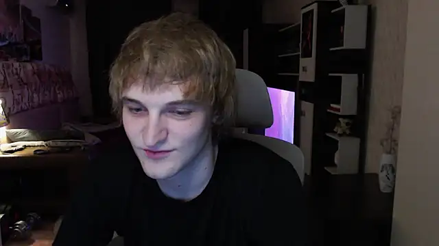 Playersuperstar online show from 07/03/26, 08:26