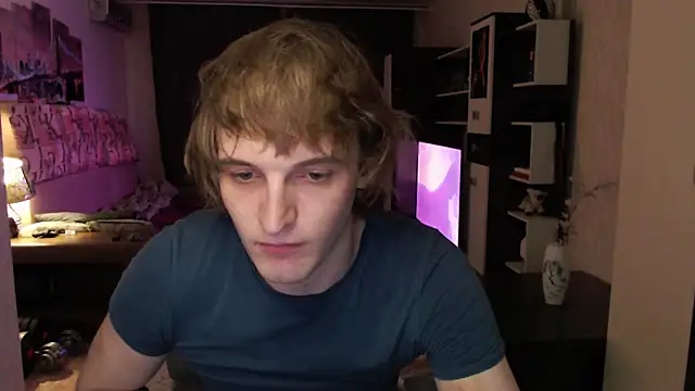 Playersuperstar online show from 07/05/26, 06:26