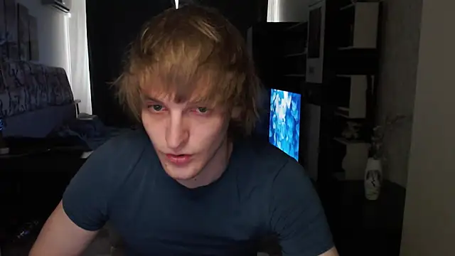 Playersuperstar online show from 07/12/26, 11:56