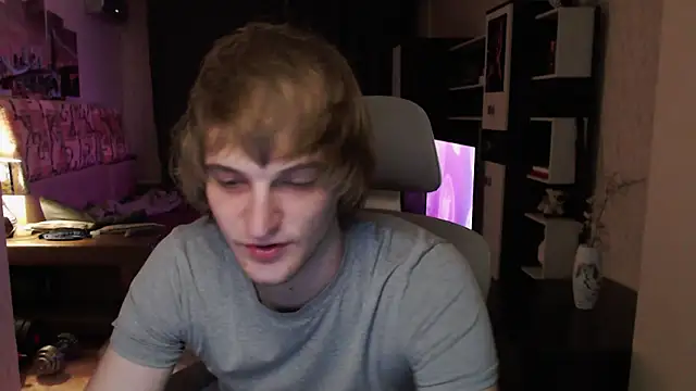 Playersuperstar online show from 07/15/26, 07:19