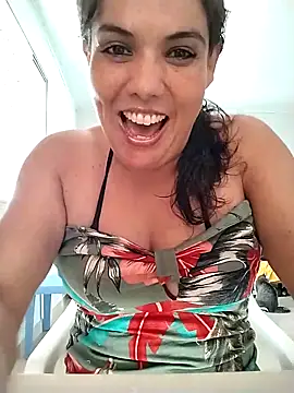 Bellapotencia1985 online show from 03/04/26, 10:43