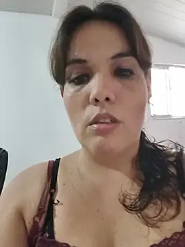 Bellapotencia1985 online show from 06/27/26, 09:58