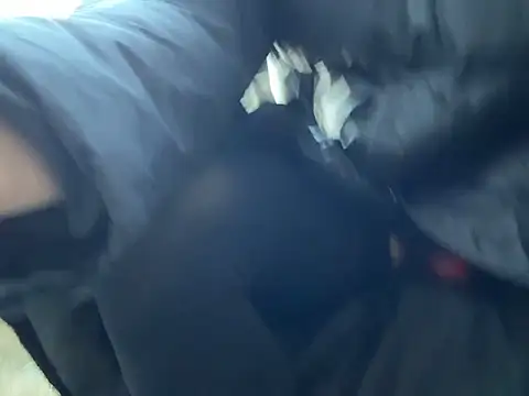 aiai 5963 online show from 02/21/26, 08:04