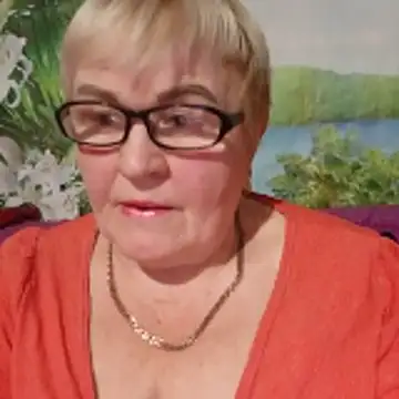 VioletSweet5566 online show from 10/24/25, 06:15