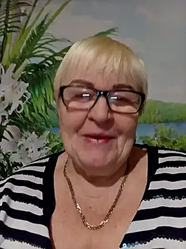 VioletSweet5566 online show from 12/19/25, 12:45