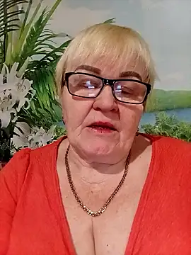 VioletSweet5566 online show from 01/15/26, 07:13