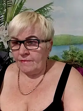 VioletSweet5566 online show from 02/01/26, 02:04