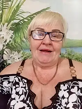 VioletSweet5566 online show from 02/03/26, 08:30