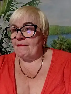 VioletSweet5566 online show from 02/22/26, 05:22