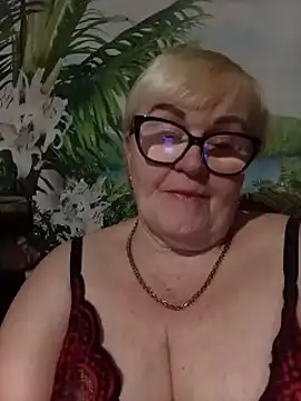 VioletSweet5566 online show from 03/07/26, 07:33