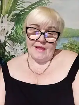 VioletSweet5566 online show from 03/17/26, 06:33