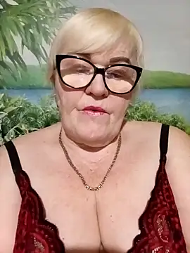 VioletSweet5566 online show from 03/25/26, 10:05