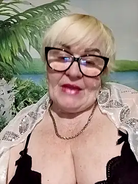 VioletSweet5566 online show from 03/26/26, 06:35