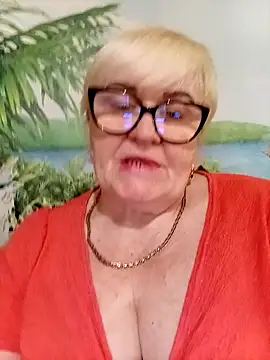 VioletSweet5566 online show from 04/03/26, 01:42