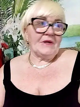 VioletSweet5566 online show from 05/15/26, 03:08