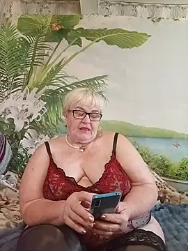 VioletSweet5566 online show from 07/08/26, 05:56