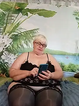 VioletSweet5566 online show from 07/15/26, 07:02