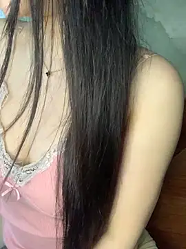 Lyly11 online show from 11/06/25, 02:01