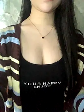 Lyly11 online show from 11/14/25, 02:21