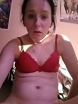 HardCouple33 online show from 03/27/26, 08:30