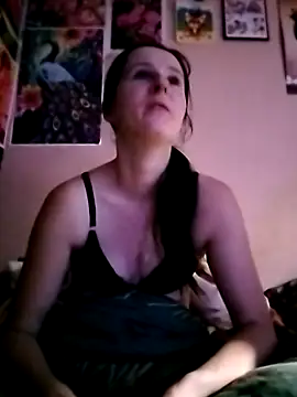 HardCouple33 online show from 05/13/26, 07:11