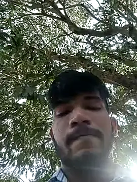 sanu local online show from 11/04/25, 08:13